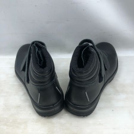  MIDORI ANZEN Co., LTD. ミドリアンゼン 工具関連用品 安全靴 ミドリ安全　２６．５㎝ ARD225N ブラック