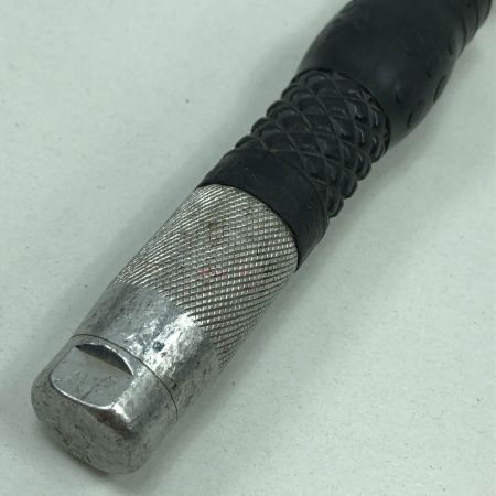  MIKI 工具 ハンドツール ハッカー BX2 シルバー