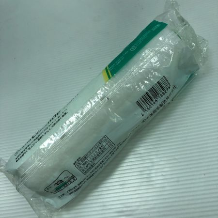   マイクログランデ 大塚刷毛 マイクロファイバー ローラー ミドル７インチ 13mm 16個まとめ売り　未使用