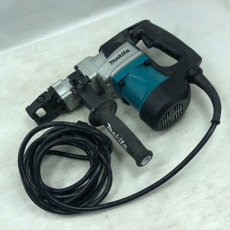  MAKITA マキタ 電動工具 ハンマドリル HR3530 ブルー