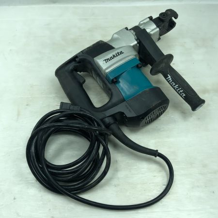  MAKITA マキタ 電動工具 ハンマドリル HR3530 ブルー