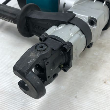 MAKITA マキタ 電動工具 ハンマドリル HR3530 ブルー