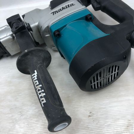  MAKITA マキタ 電動工具 ハンマドリル HR3530 ブルー