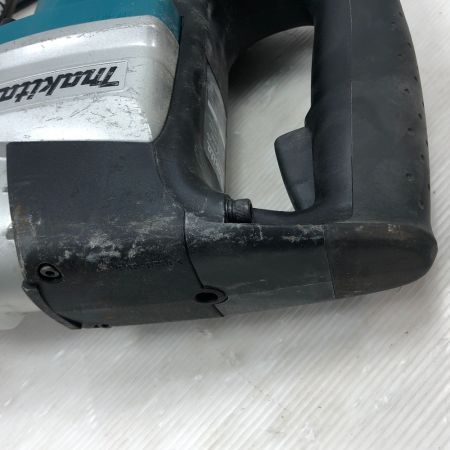  MAKITA マキタ 電動工具 ハンマドリル HR3530 ブルー