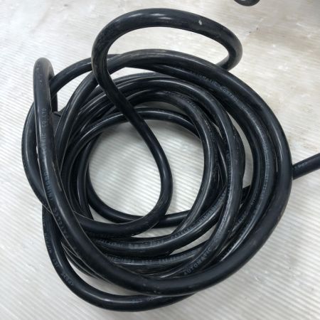  MAKITA マキタ 電動工具 ハンマドリル HR3530 ブルー