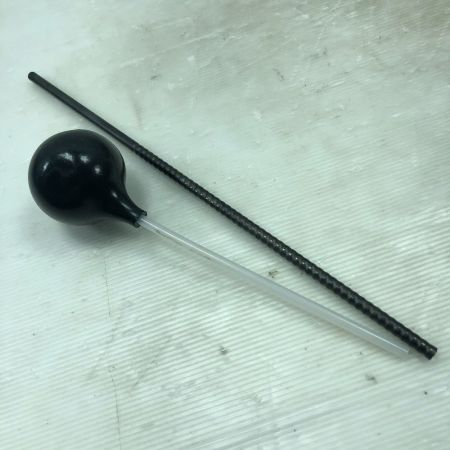  MAKITA マキタ 電動工具 ハンマドリル HR3530 ブルー