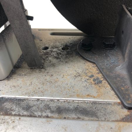  MAKITA マキタ 電動工具 高速切断機 LW1401 ブルー