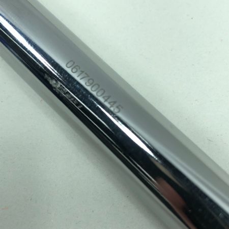  Snap-on スナップオン 工具 ハンドツール トルクレンチ QD2R200 シルバー