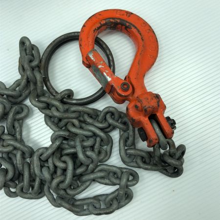  ZOJIRUSHI CORPORATION 象印 工具関連用品 レバーブロック YⅡ-50 ブラック