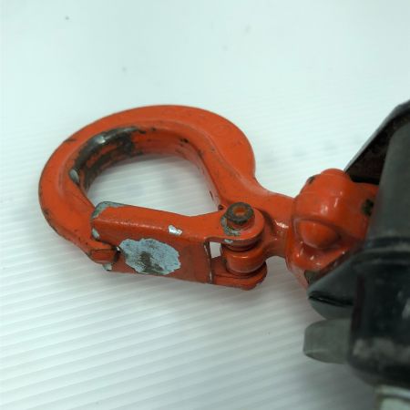  ZOJIRUSHI CORPORATION 象印 工具関連用品 レバーブロック YⅡ-50 ブラック