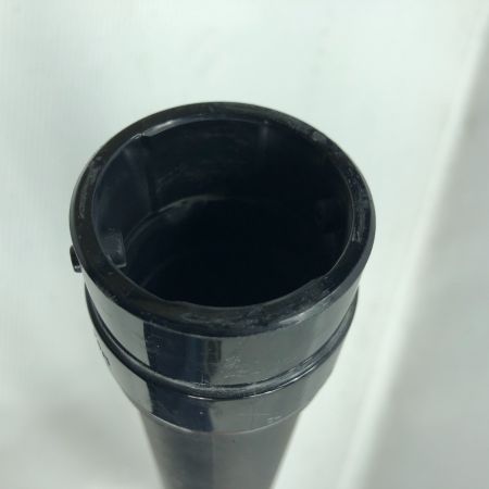  MAKITA マキタ 電動工具 ブロワ UB186D ブルー