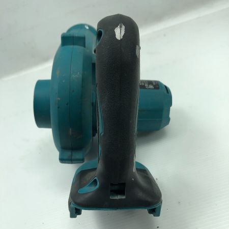  MAKITA マキタ 電動工具 ブロワ UB186D ブルー