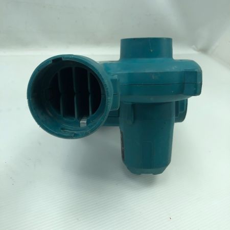  MAKITA マキタ 電動工具 ブロワ UB186D ブルー