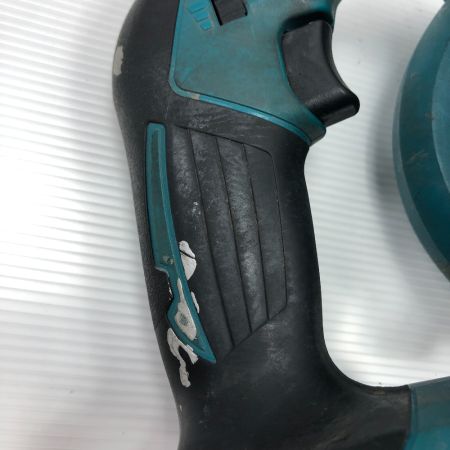  MAKITA マキタ 電動工具 ブロワ UB186D ブルー