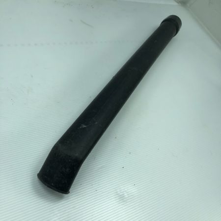  MAKITA マキタ 電動工具 ブロワ UB186D ブルー