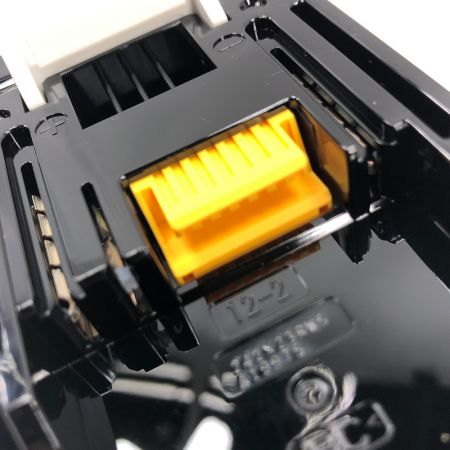  MAKITA マキタ 電動工具 バッテリー 5個セット BL1860B ブラック