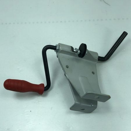  OREGON 工具関連用品 リベットスピナー ブラウン