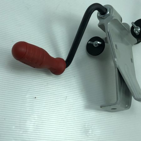  OREGON 工具関連用品 リベットスピナー ブラウン