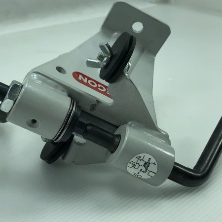  OREGON 工具関連用品 リベットスピナー ブラウン