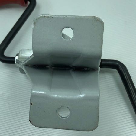  OREGON 工具関連用品 リベットスピナー ブラウン