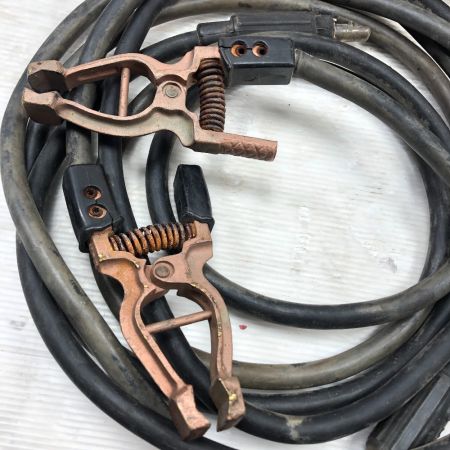  OHM ELECTRIC INC. オーム電機 解氷機 コード式 100v S-1 オレンジ