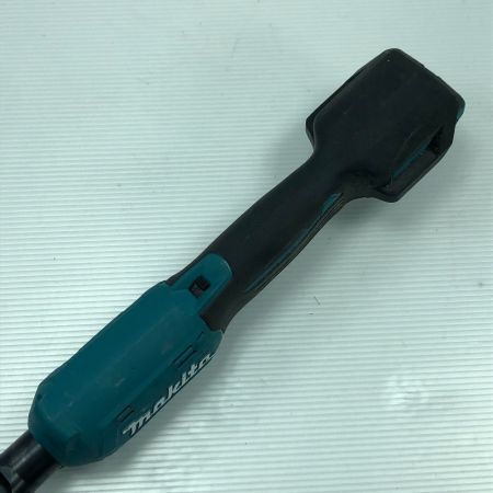  MAKITA マキタ 電動工具 充電式ラチェットレンチ WR101D ブルー