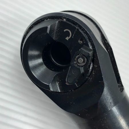  MAKITA マキタ 電動工具 充電式ラチェットレンチ WR101D ブルー