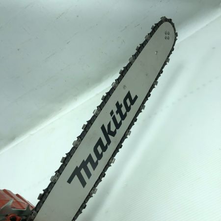  MAKITA マキタ 工具 大型機械 チェーンソー MUC018G オレンジ