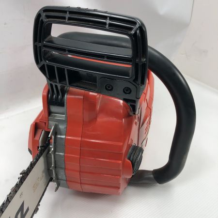  MAKITA マキタ 工具 大型機械 チェーンソー MUC018G オレンジ