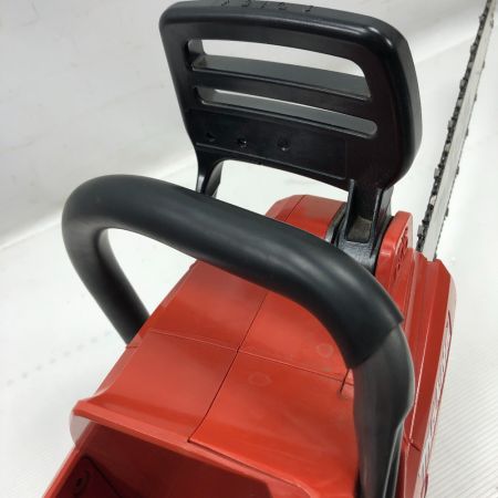  MAKITA マキタ 工具 大型機械 チェーンソー MUC018G オレンジ