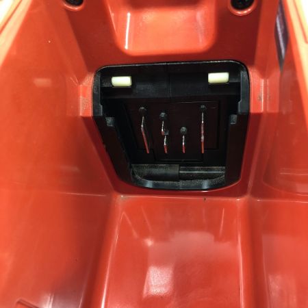  MAKITA マキタ 工具 大型機械 チェーンソー MUC018G オレンジ