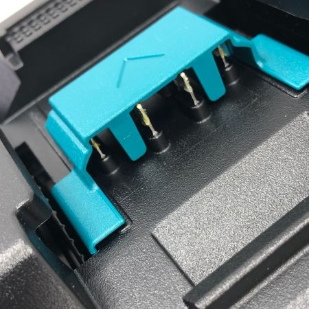  MAKITA マキタ 電動工具 二口充電器 DC40RB グリーン