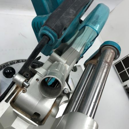  MAKITA マキタ 電動工具 卓上丸ノコ LS0717FL ブルー