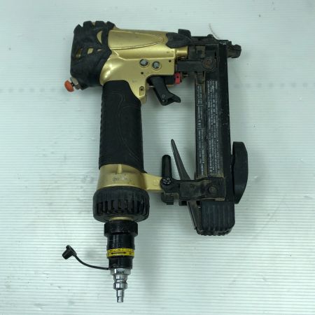  HiKOKI ハイコーキ 電動工具 タッカ N2510HMB ブルー