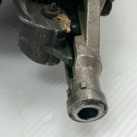  MAKITA マキタ 工具 エアツール 高圧エア釘打 AN636H レッド