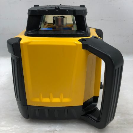  TAJIMA タジマ 工具 レーザー機器 ローティングレーザー 受光器・ケース付 TRL-315H イエロー