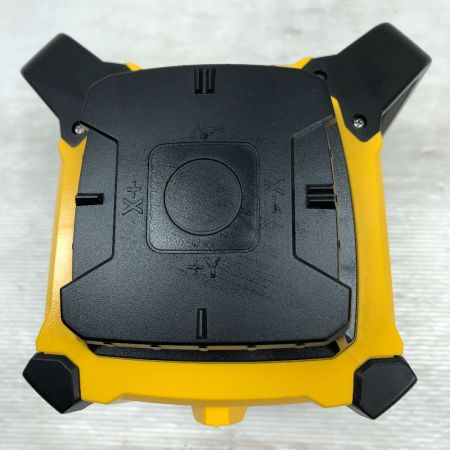  TAJIMA タジマ 工具 レーザー機器 ローティングレーザー 受光器・ケース付 TRL-315H イエロー