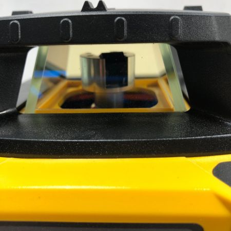  TAJIMA タジマ 工具 レーザー機器 ローティングレーザー 受光器・ケース付 TRL-315H イエロー