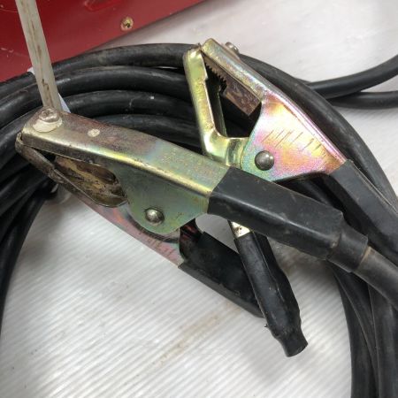  SUZUKID 電動工具 解氷機 SSS-250 レッド