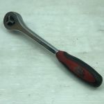 MAC TOOLS マック ソケットセット XDP810MMPT-XDP624MMPT 15個セット