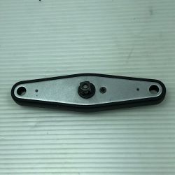 ◇◇ MAC TOOLS マック 工具 ハンドツール ミニフィンガーラチェット MRP4 グレー Cランク