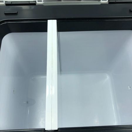  HiKOKI ハイコーキ 電動工具 保冷温庫 UL18DB グリーン