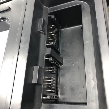  HiKOKI ハイコーキ 電動工具 保冷温庫 UL18DB グリーン