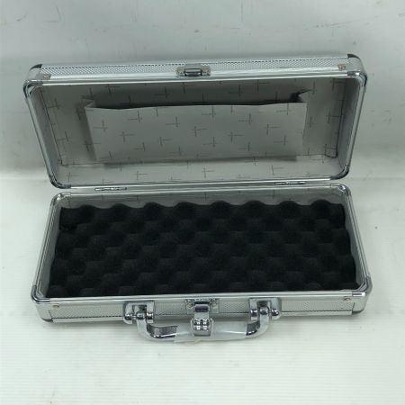  イチネンTASCO 電動工具 デジタル温度計 TA410-110 ブルー