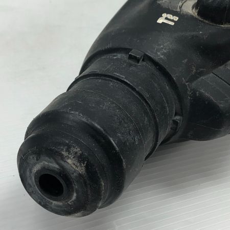  MAKITA マキタ 電動工具 ハンマドリル 本体のみ コードレス式 HR165D ブルー