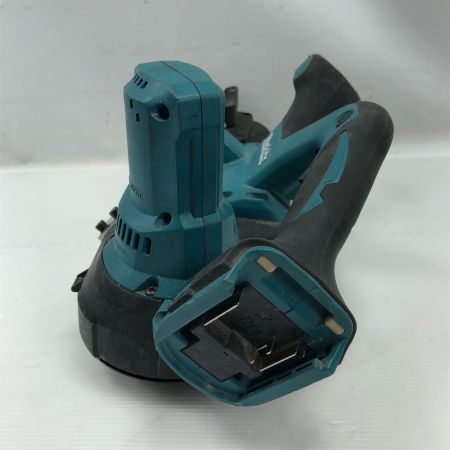  MAKITA マキタ 電動工具 バンドソー PB181D ブルー