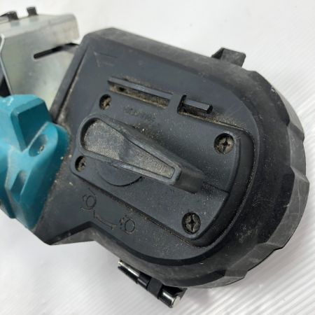  MAKITA マキタ 電動工具 バンドソー PB181D ブルー