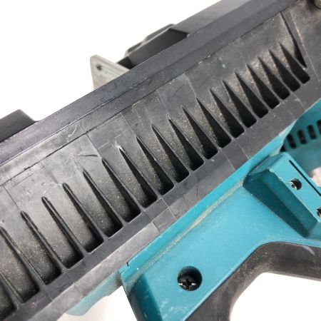  MAKITA マキタ 電動工具 バンドソー PB181D ブルー