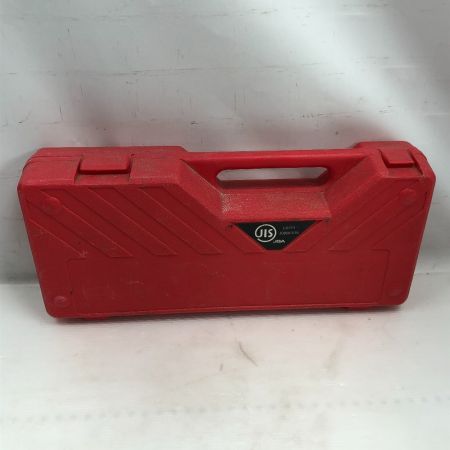  LOBSTER ロブスター 工具 ハンドツール 圧着工具 AKH-60N オレンジ