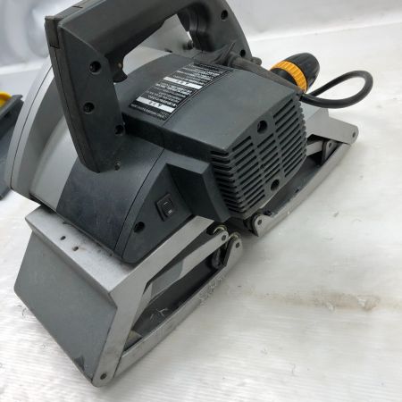  Asada 電動工具 ビーバーソー 280E ネイビー